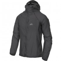 Helikon Tramontane Wind Jacket - Shadow Grey