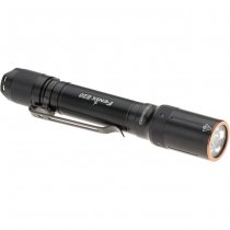 Fenix E20 V2.0 Flashlight