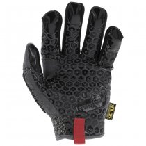 Mechanix Box Cutter Gloves - Grey - 2XL