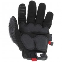 Mechanix ColdWork M-Pact Gloves - Black - 2XL