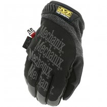 Mechanix ColdWork Original Gloves - Grey - XL