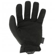 Mechanix Fast Fit D4 Gloves - Covert - L