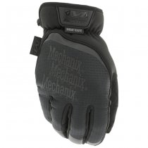 Mechanix Fast Fit D4 Gloves - Covert - M