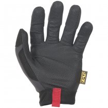 Mechanix Specialty Grip Gloves - Black - XL