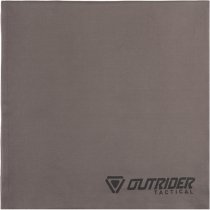 Outrider Neck Gaiter - RAL 7013