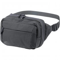 Helikon Rat Concealed Carry Waist Pack - Shadow Grey