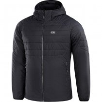 M-Tac Berserk Jacket - Black