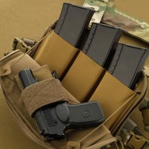 M-Tac Chest Rig Military Elite - Multicam