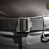 M-Tac Double Duty Tactical Belt Hex - Olive - 2XL
