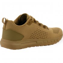 M-Tac Light Summer Sneakers - Coyote - 41