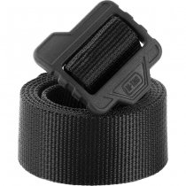 M-Tac Lite Tactical Belt Gen.II - Black - XL