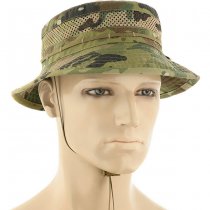 M-Tac Mesh Boonie Hat Elite Nyco - Scorpion OCP - 56