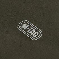 M-Tac Paladin Jacket - Olive - 3XL