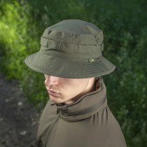 M-Tac Panama Boonie Ripstop - Army Olive - 56