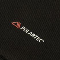 M-Tac Polartec Vent Tube Scarf - Black - L/XL