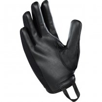 M-Tac Police Gloves - Black - M