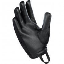 M-Tac Police Gloves - Black - S