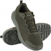 M-Tac Pro Summer Sneakers - Army Olive