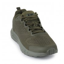 M-Tac Pro Summer Sneakers - Army Olive - 41