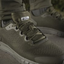 M-Tac Pro Summer Sneakers - Army Olive - 41