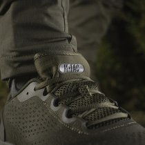 M-Tac Pro Summer Sneakers - Army Olive - 44