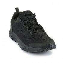 M-Tac Pro Summer Sneakers - Black - 36