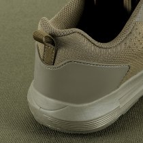 M-Tac Pro Summer Sneakers - Dark Olive - 38