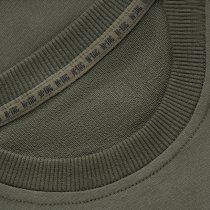 M-Tac Pullover 4 Seasons - Army Olive - L