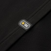 M-Tac Pullover 4 Seasons - Black - XL