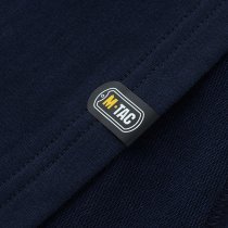 M-Tac Pullover 4 Seasons - Blue - XL