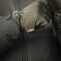 M-Tac Scout Tactical Gloves - Olive - S