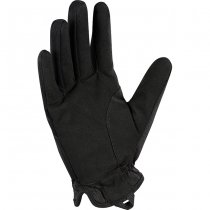 M-Tac Scout Tactical Gloves Mk.2 - Black - L