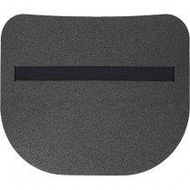 M-Tac Seat Pad 20mm - Grey