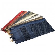 M-Tac Shemagh Scarf - Blue