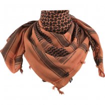 M-Tac Shemagh Scarf - Earth