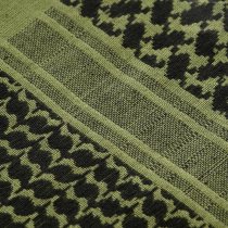 M-Tac Shemagh Scarf - Olive