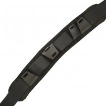 M-Tac Shouler Strap Damper Elite 40mm - Black