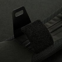 M-Tac Shouler Strap Damper Elite 40mm - Black