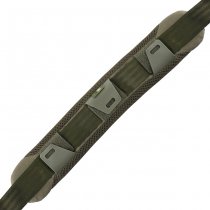 M-Tac Shouler Strap Damper Elite 40mm - Ranger Green