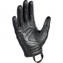 M-Tac Tactical Assault Gloves Mk.2 - Black - 2XL