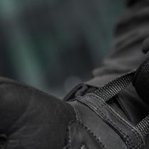 M-Tac Tactical Assault Gloves Mk.2 - Black - L