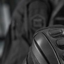 M-Tac Tactical Assault Gloves Mk.2 - Black - XL