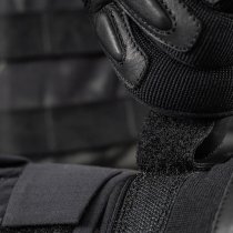 M-Tac Tactical Assault Gloves Mk.2 - Black - XL