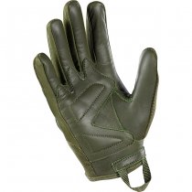 M-Tac Tactical Assault Gloves Mk.2 - Olive - 2XL