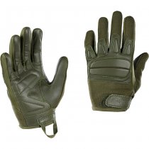 M-Tac Tactical Assault Gloves Mk.2 - Olive - XL