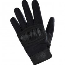 M-Tac Tactical Assault Gloves Mk.3 - Black - 2XL