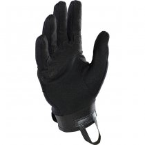 M-Tac Tactical Assault Gloves Mk.3 - Black - L