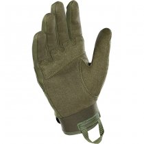 M-Tac Tactical Assault Gloves Mk.3 - Olive - XL