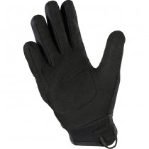 M-Tac Tactical Assault Gloves Mk.5 - Black - M