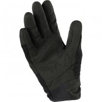 M-Tac Tactical Assault Gloves Mk.6 - Black - S